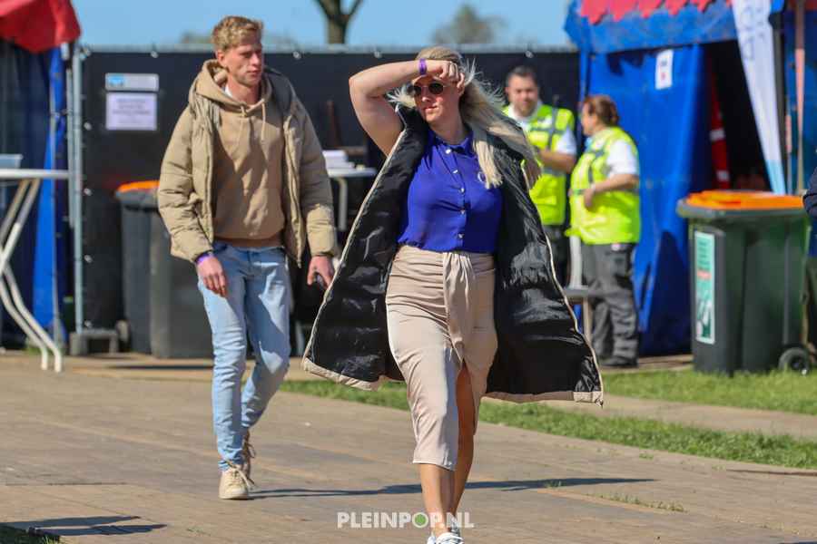 Sfeer Pleinpop Zondag (151)